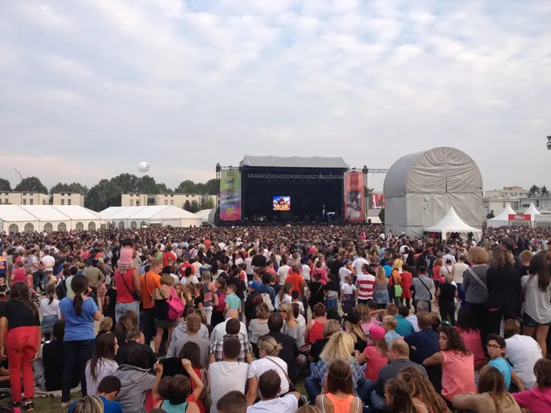 foire-en-scene-chalons
