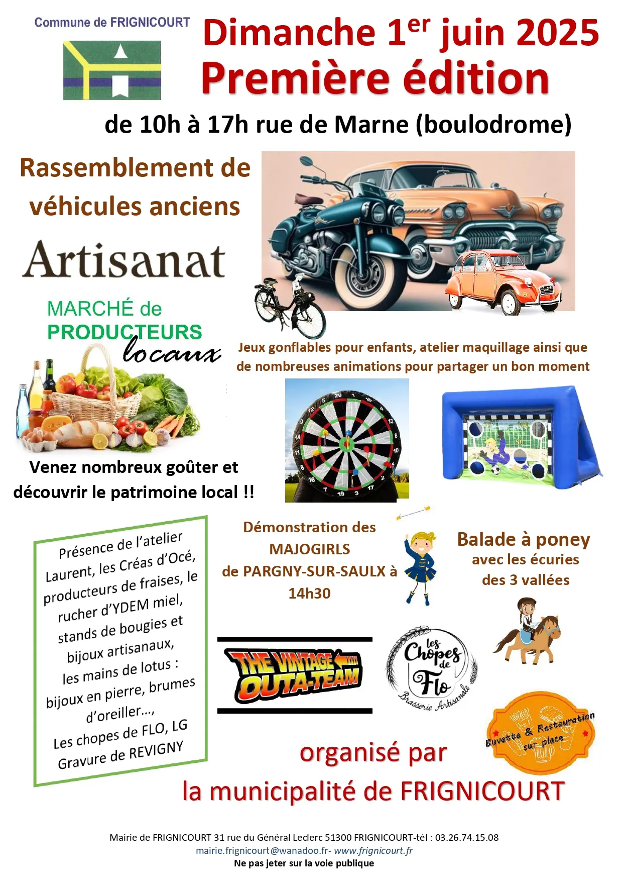 flyer évenement 1 juin 2025_page-0001