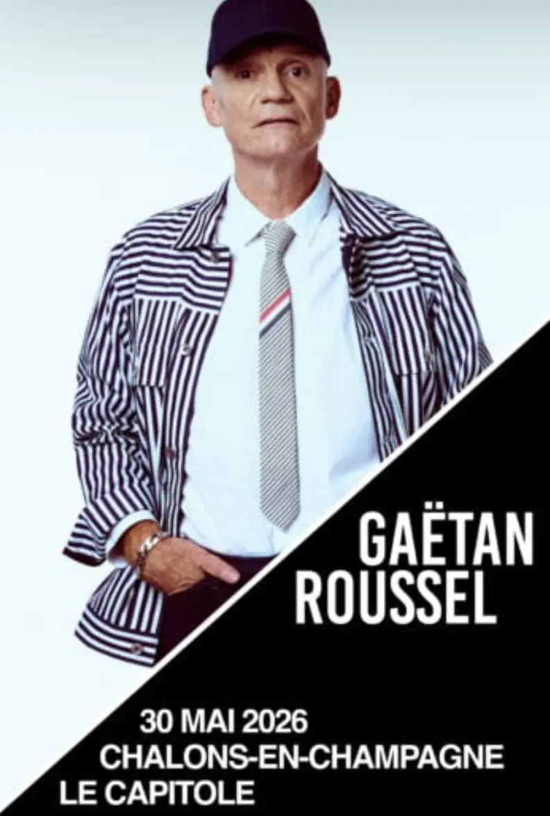 gaetan-roussel-capitole-chalons