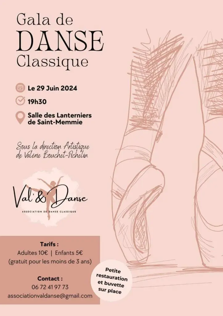 gala-danse-classique-val-danse-saint-memmie