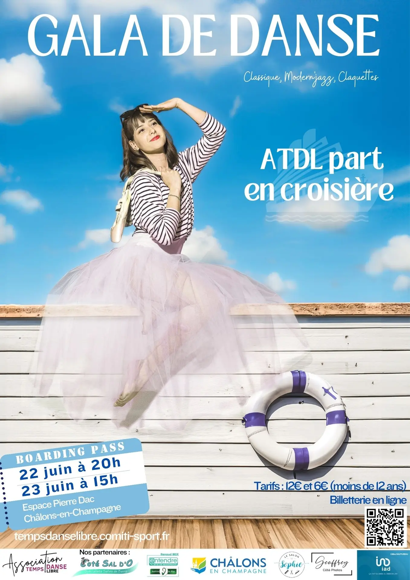 Affiche gala 2024 (297 × 420 mm) - 1