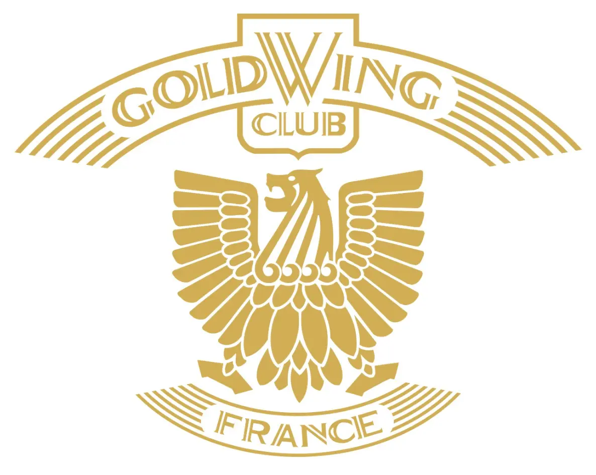 goldwing-club-france
