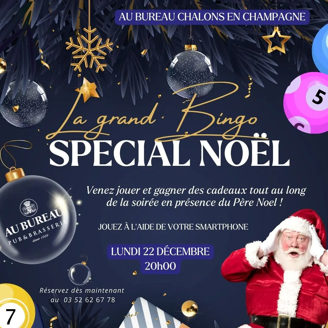 grand-bingo-noel