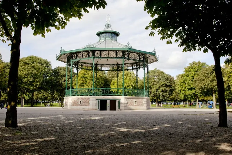 grand-jard-chalons-champagne-kiosque