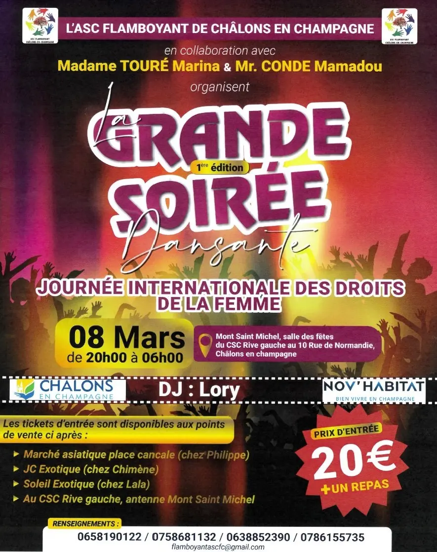 grande-soiree-dansante-chalons