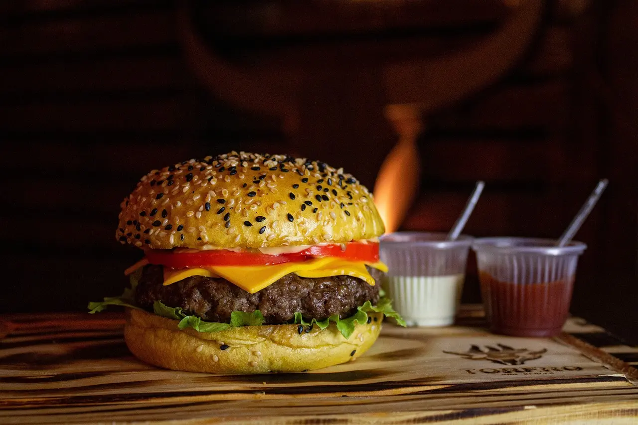 hamburger-7191898_1280