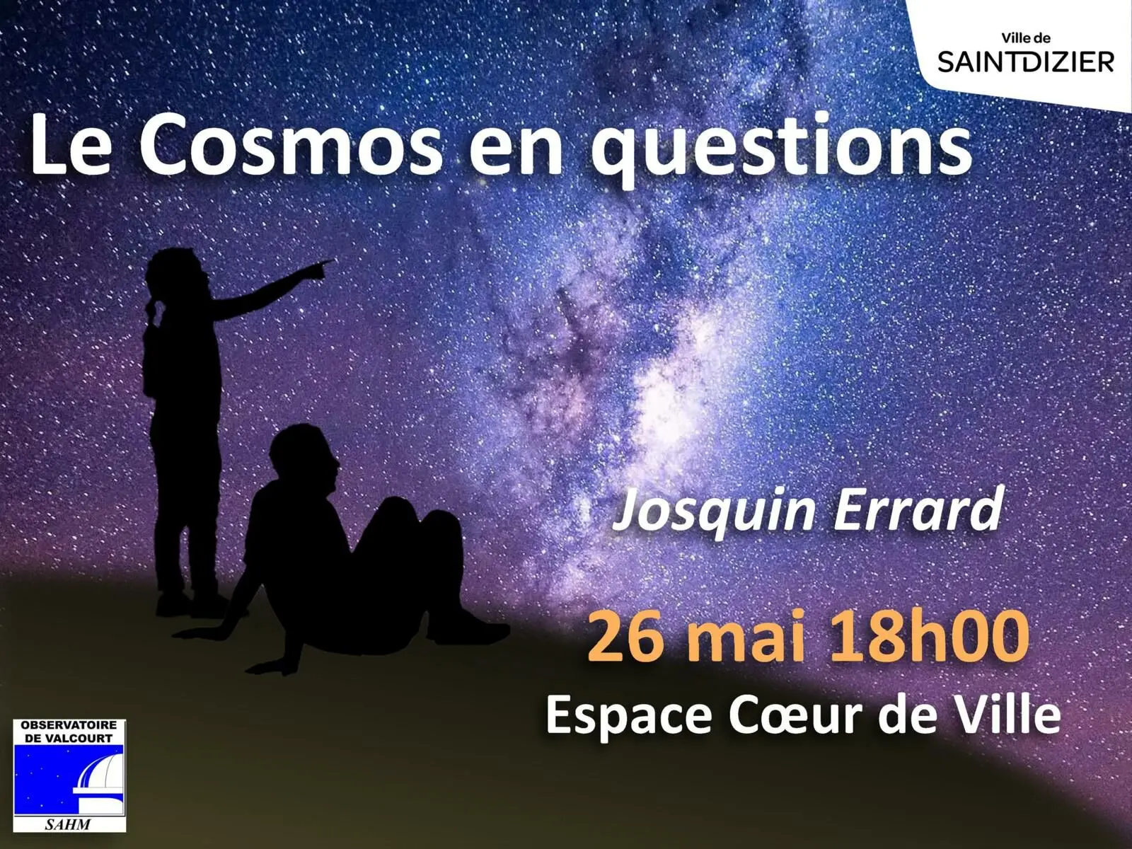 image_0674554_20230516_ob_e5416a_projet-cosmologie-4-3
