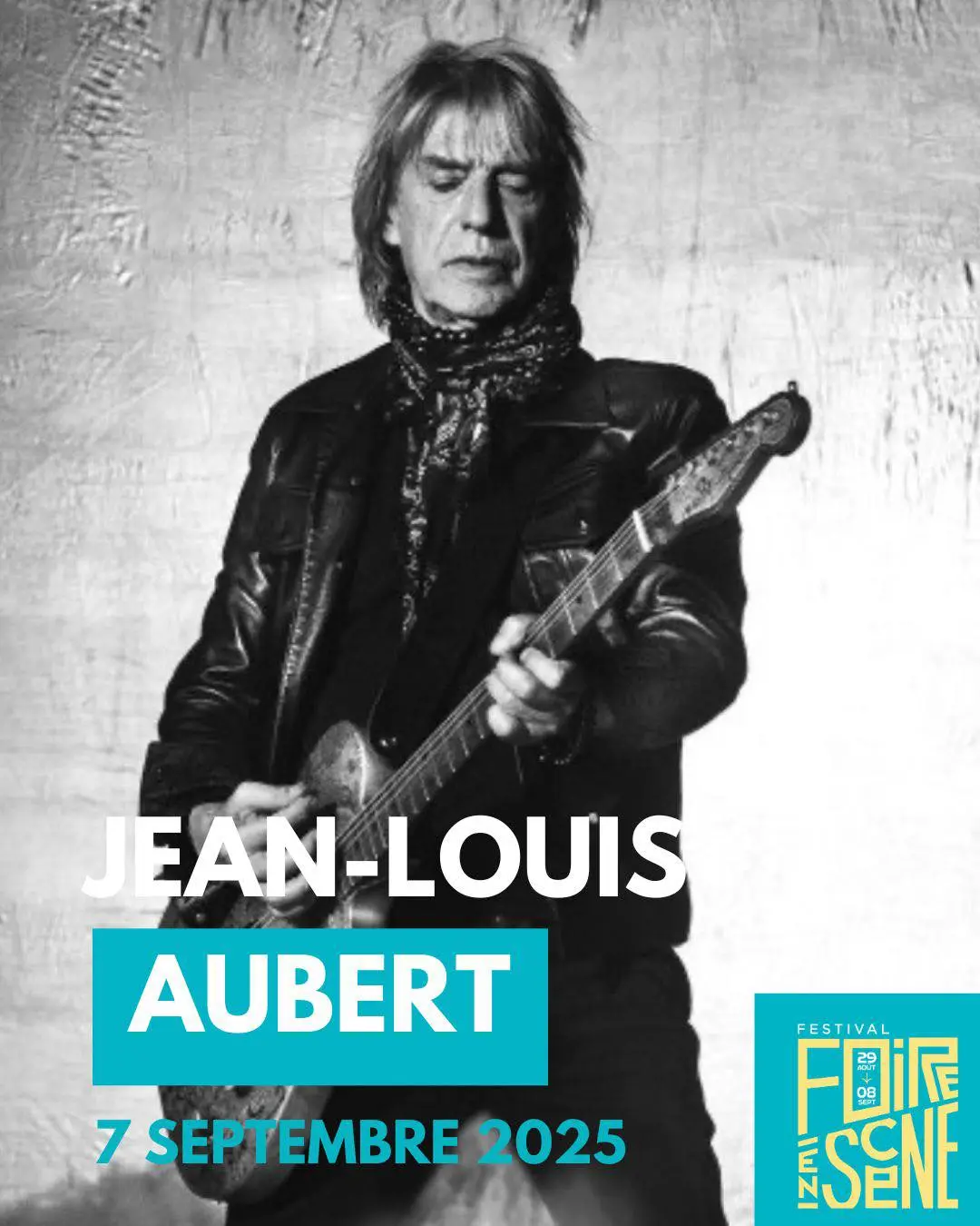 jean-louis-aubert-foire-en-scene