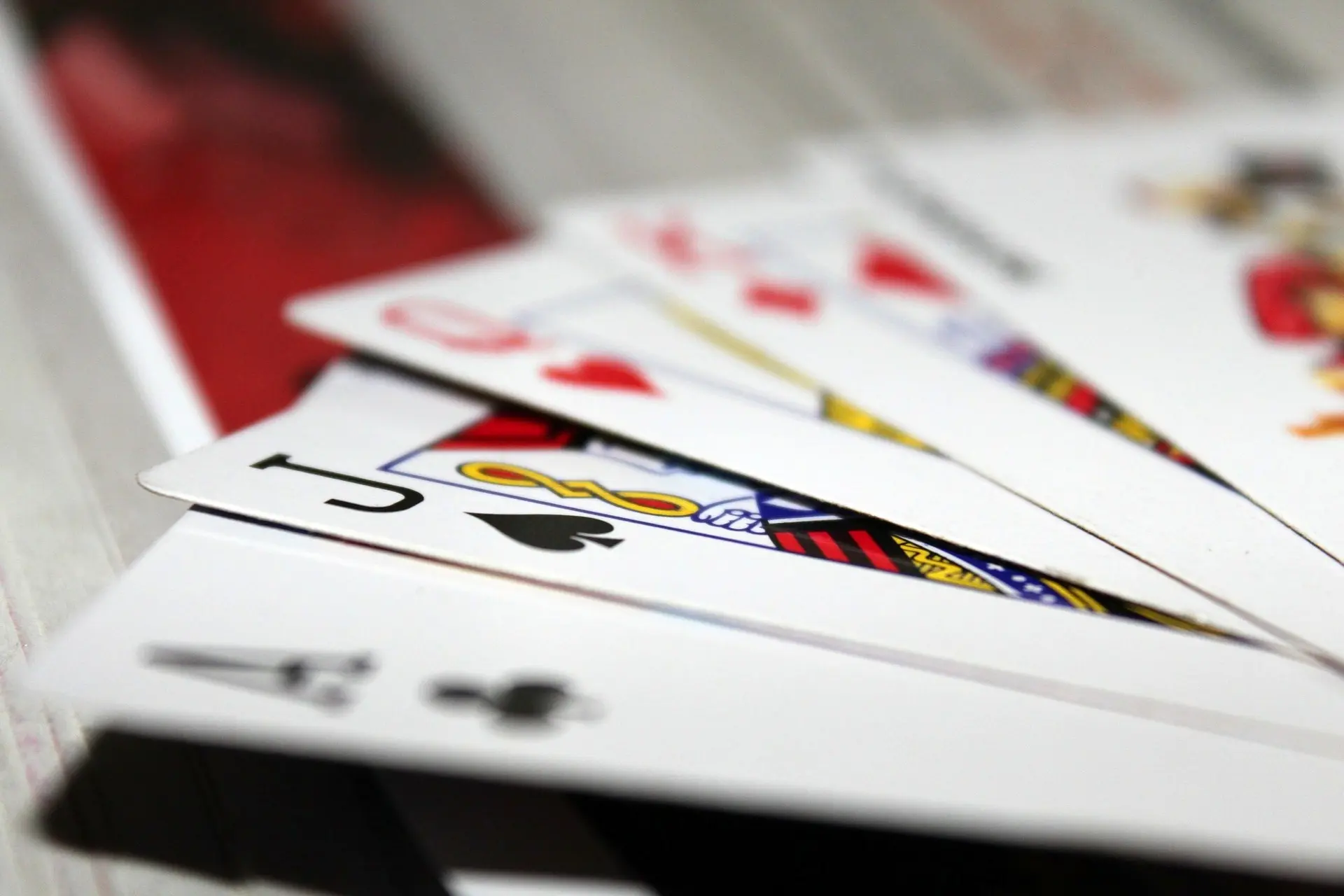 jeu-cartes©Pixabay