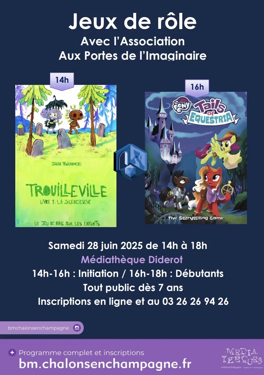 jeux-de-role-mediatheque-chalons