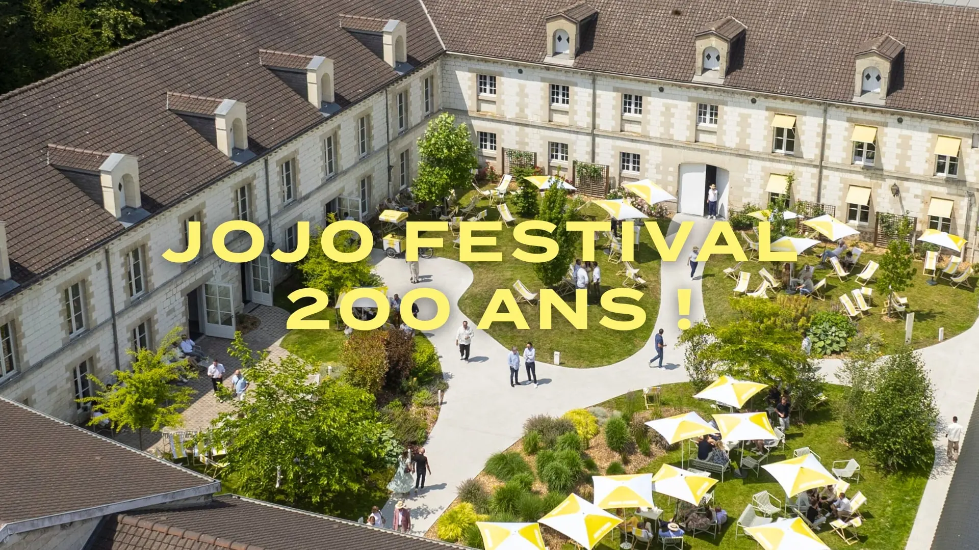 jojo-festival-200-ans-champagne-joseph-perrier-2
