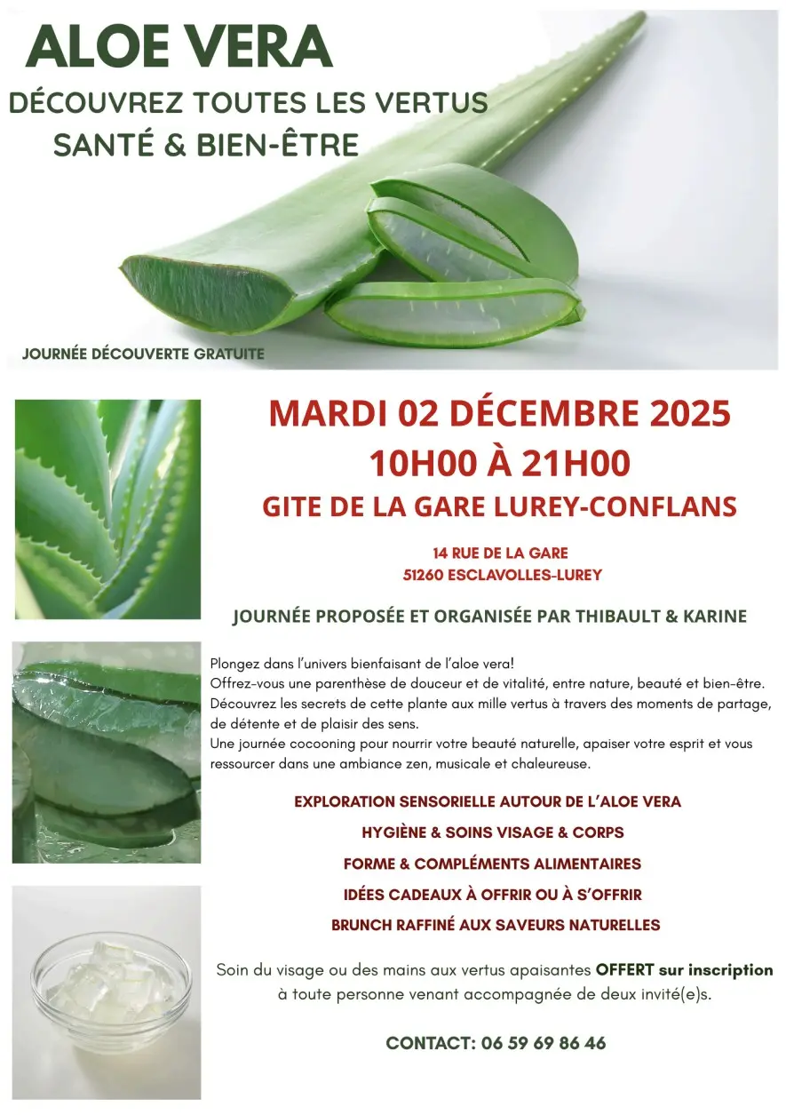 journee-decouverte-aloe-vera-esclavolles-lurey