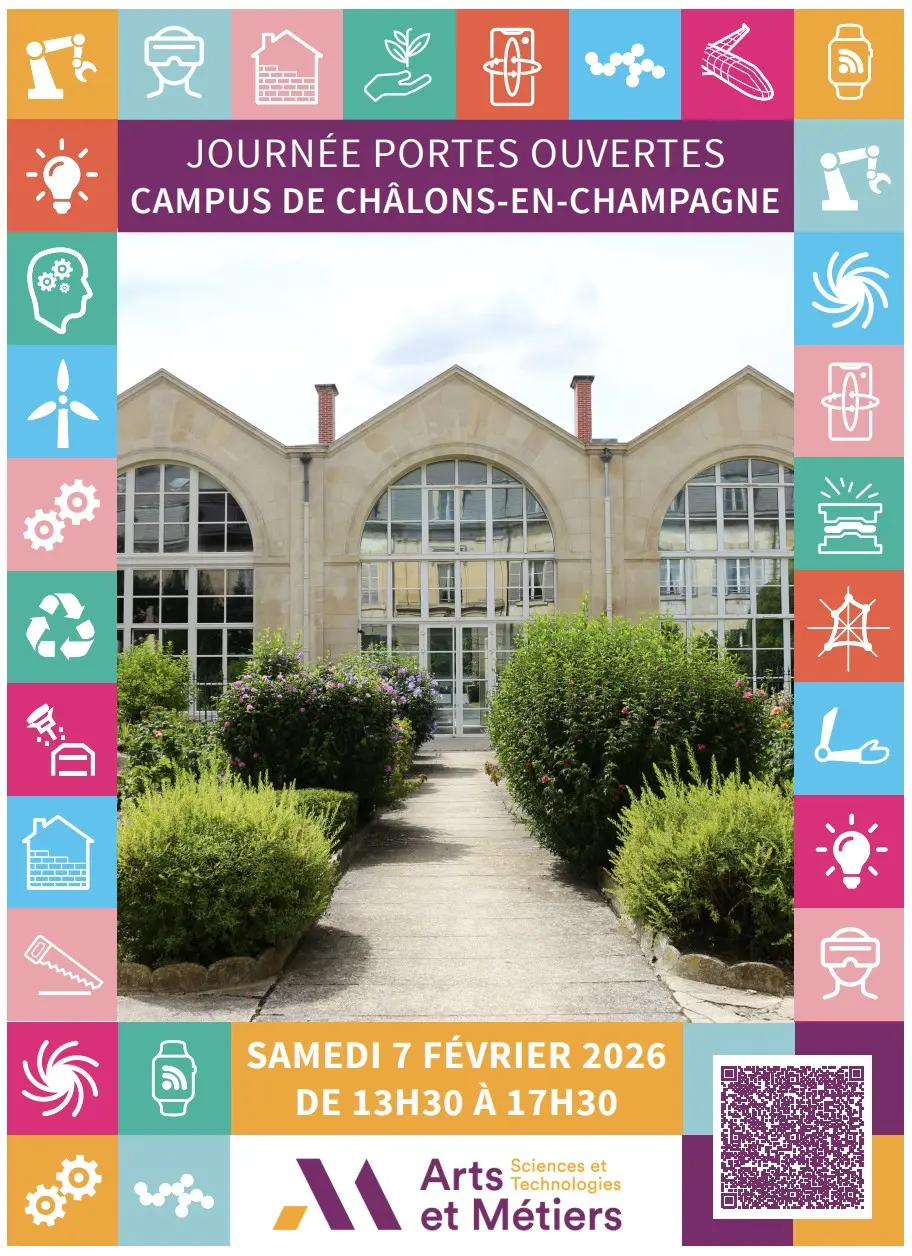 journee-portes-ouvertes-campus-arts-et-metiers