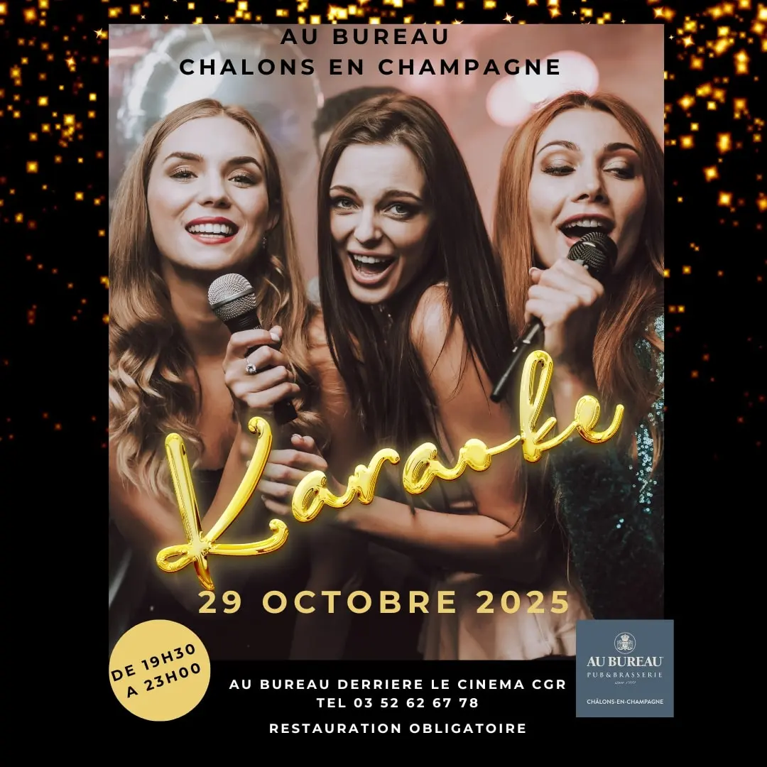karaoke-au-bureau-chalons