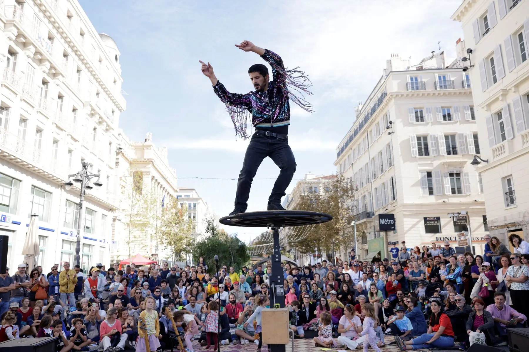 la-meute-newroz