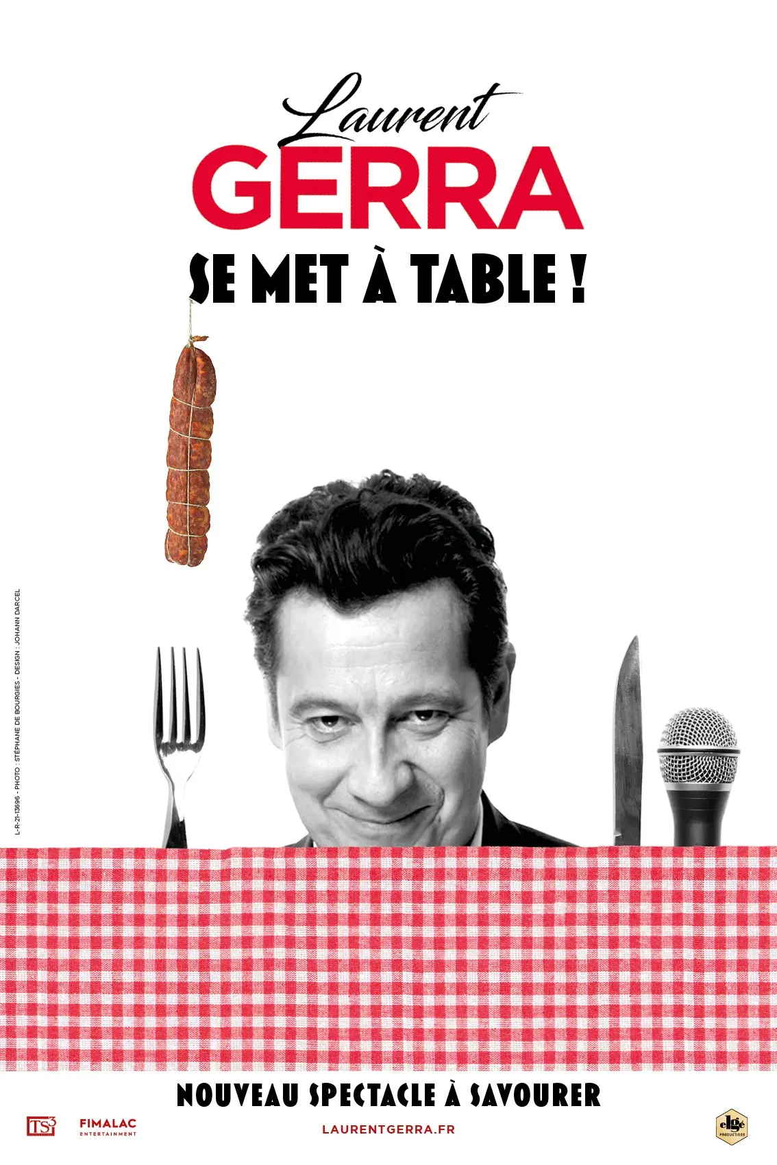 laurent-gerra-se-met-a-table-capitole-chalons