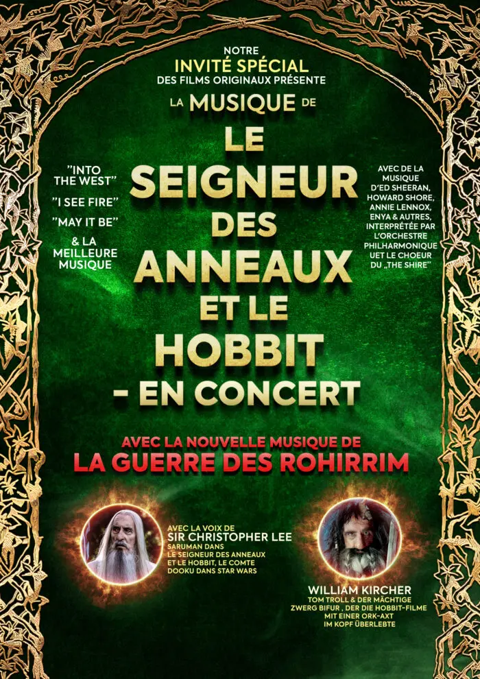 le-seigneur-des-anneaux-et-le-hobbit-capitole-chalons