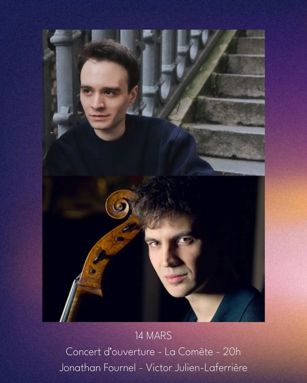 les-songes-musicaux-chalons-14-mars