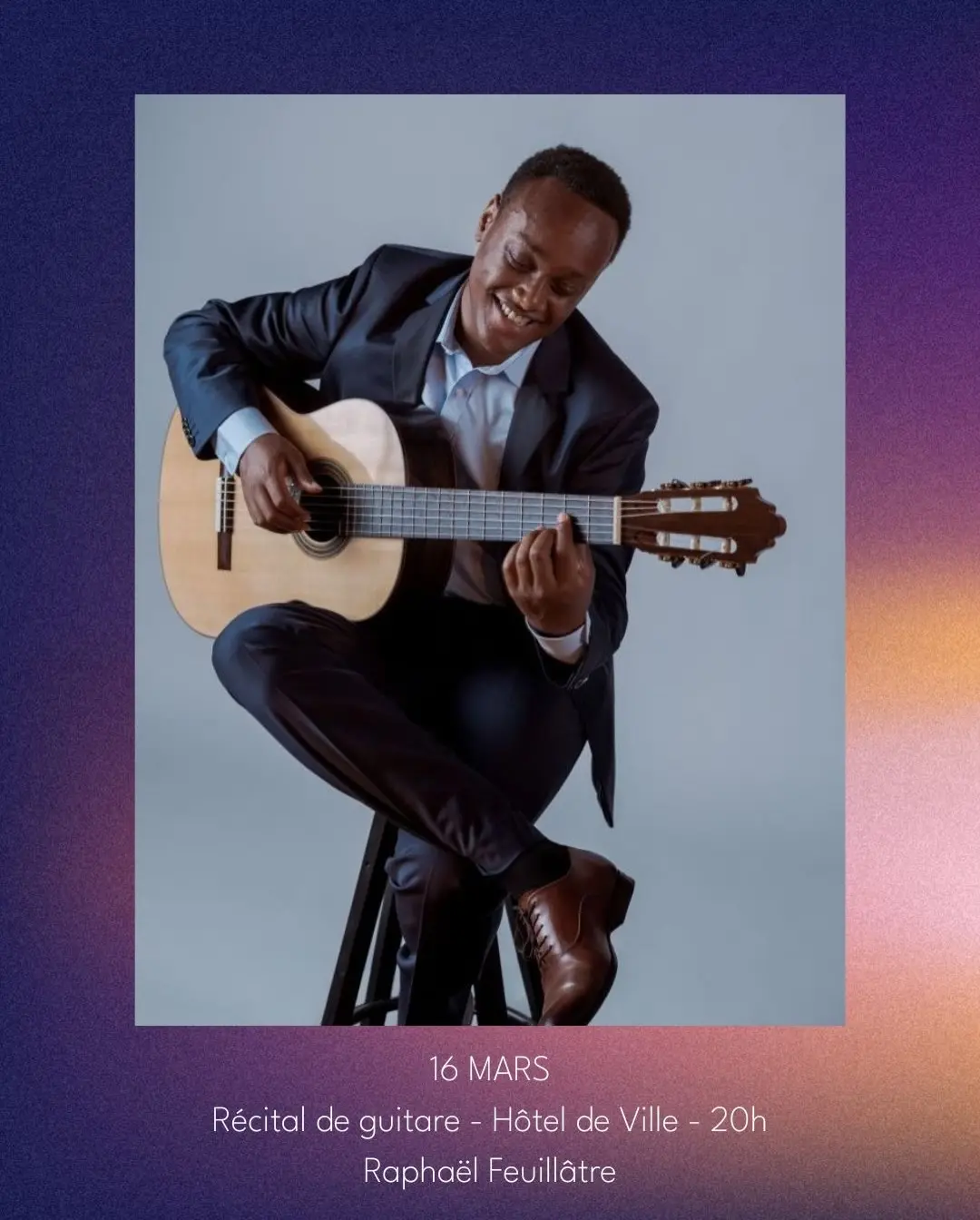 les-songes-musicaux-chalons-16-mars