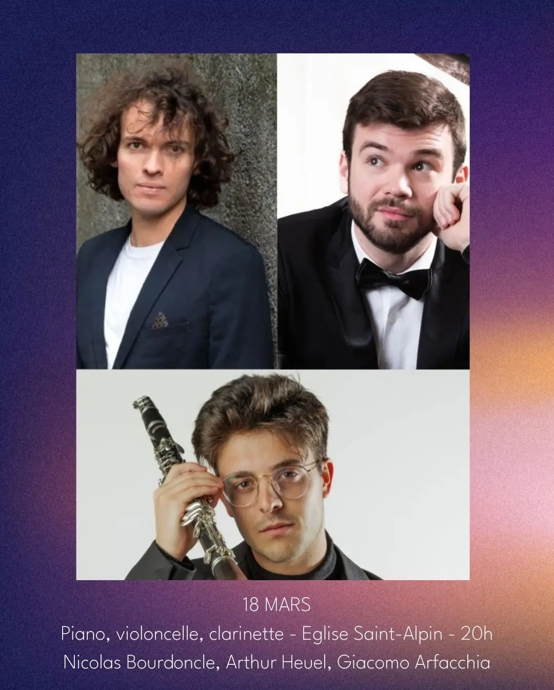 les-songes-musicaux-chalons-18-mars