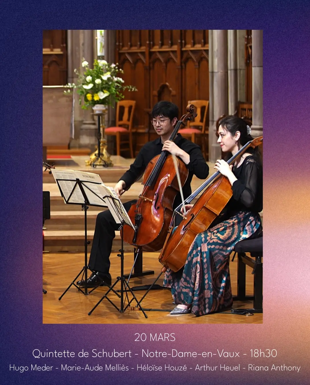 les-songes-musicaux-chalons-20-mars