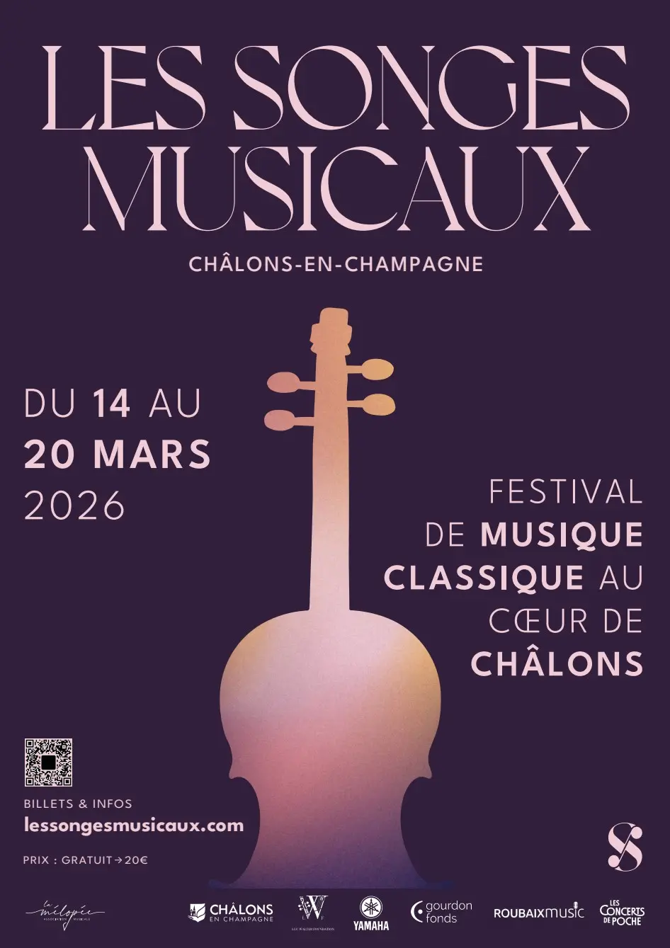 les-songes-musicaux-chalons-en-champagne