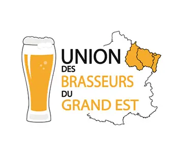 logo-ubge