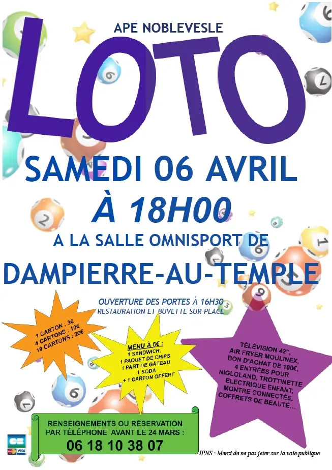 loto-dampierre-au-temple