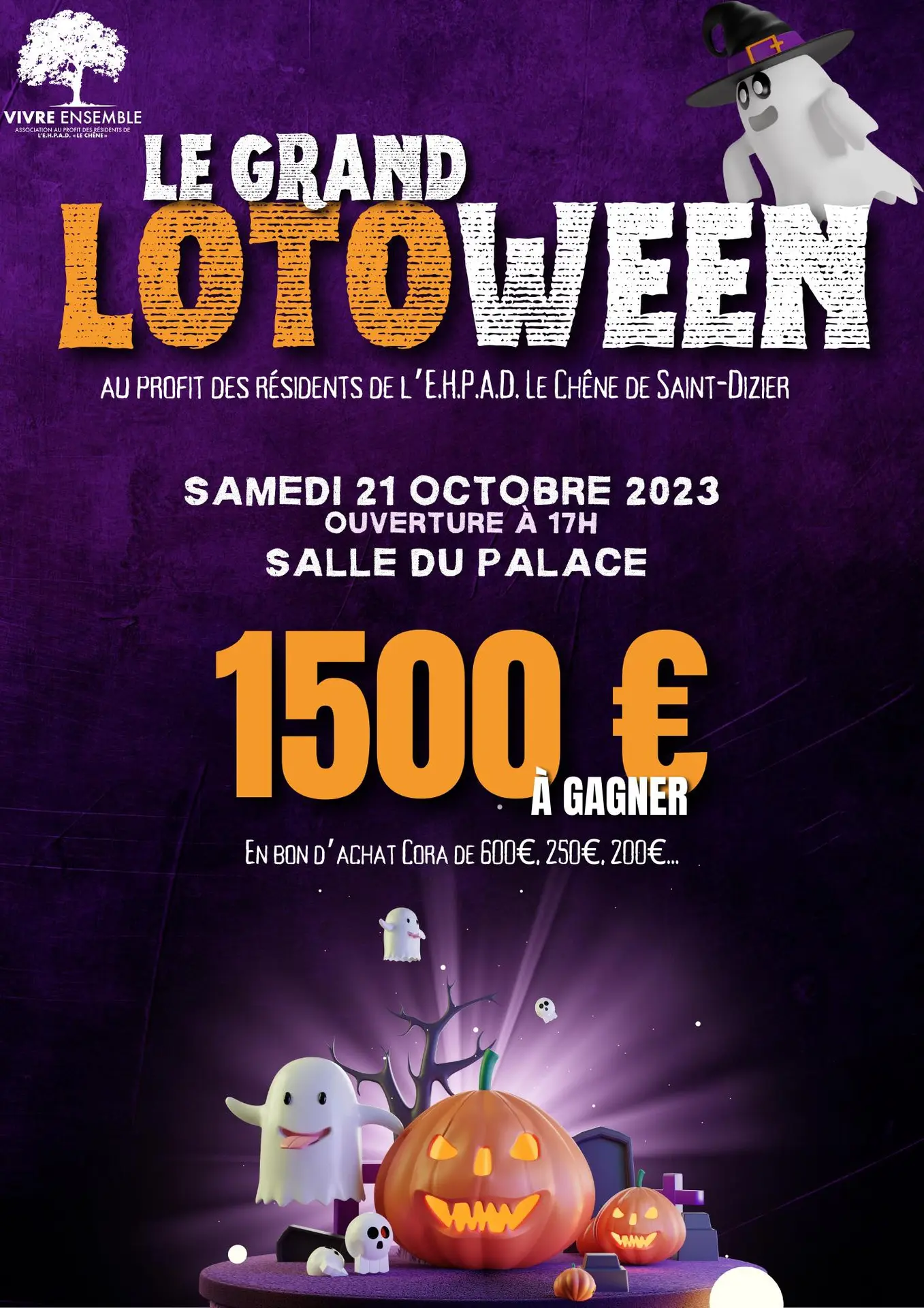 lotoween