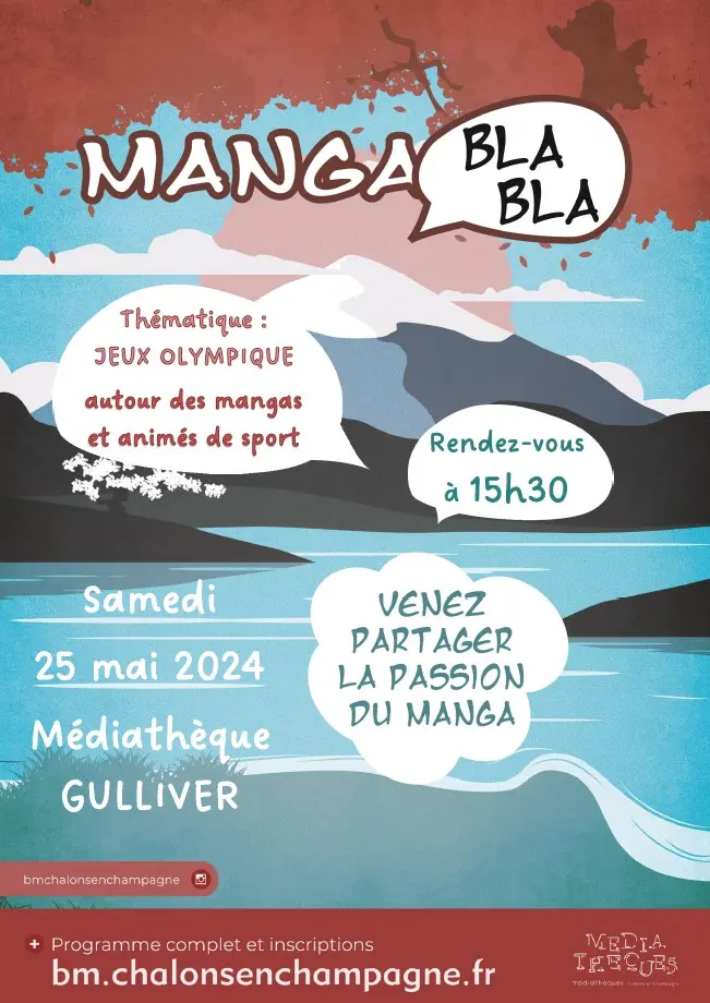 manga-bla-bla-mediatheque-chalons