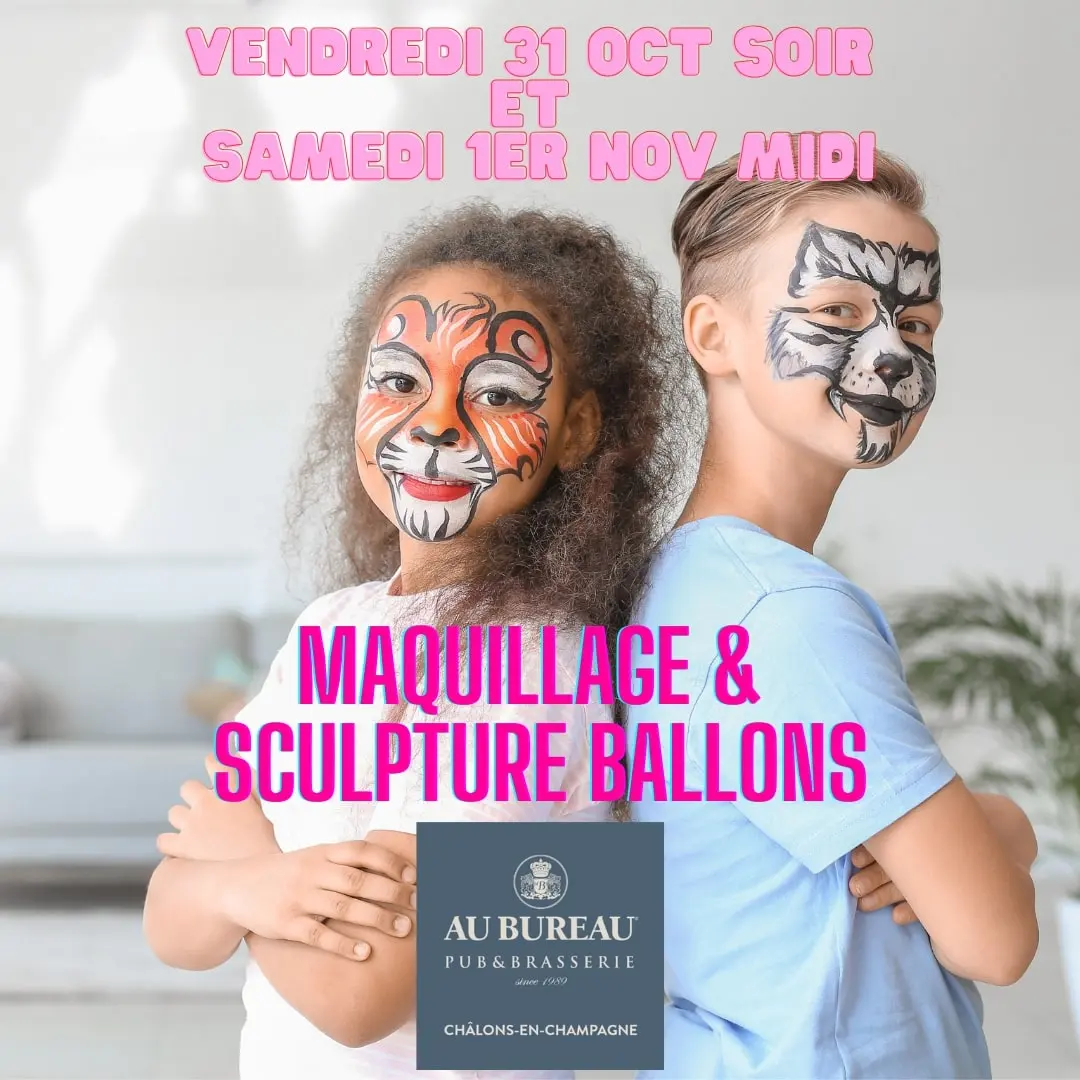 maquillage-au-bureau-chalons