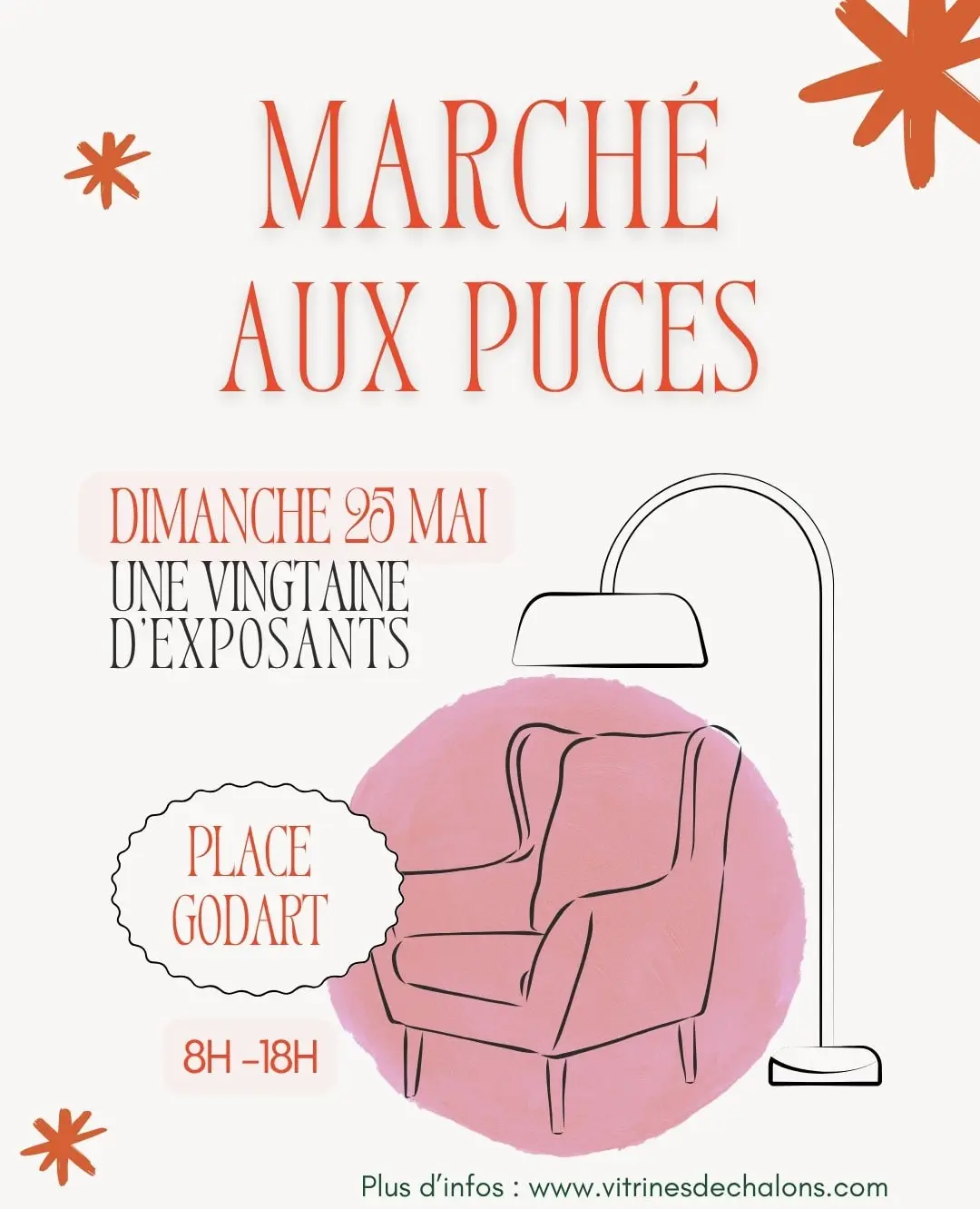 marche-aux-puces-chalons