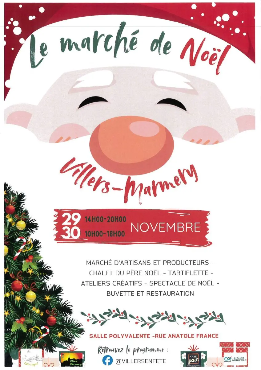 marche-de-noel-villers-marmery