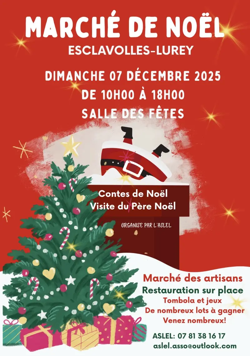marche-de-noel-esclavolles-lurey