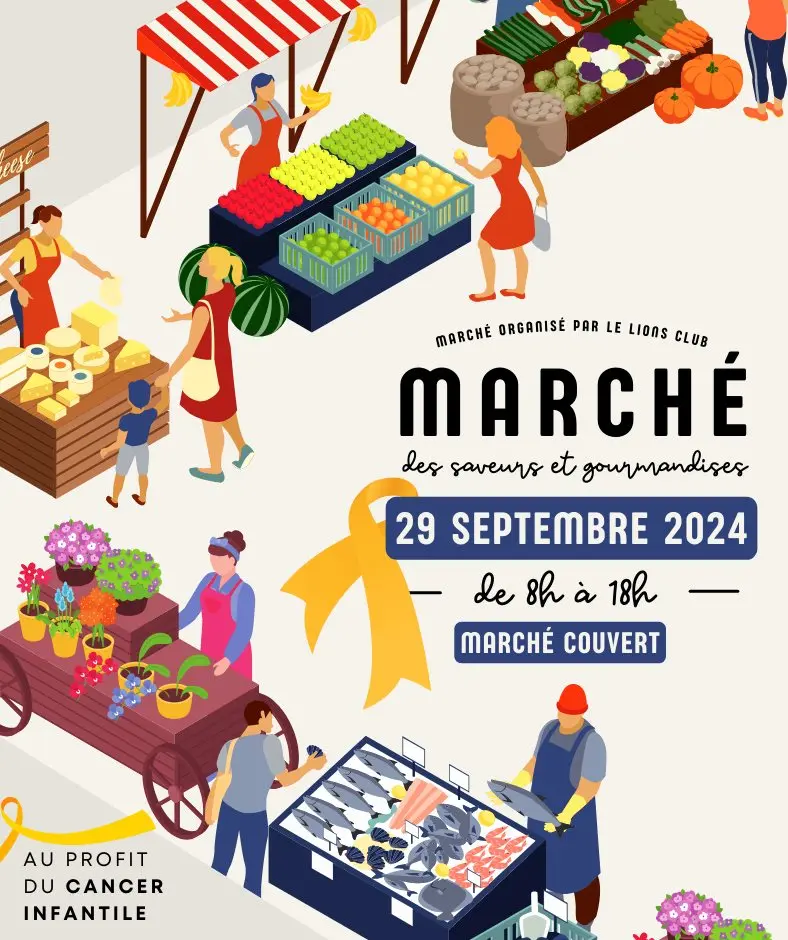 marche-des-saveurs-et-gourmandises-chalons