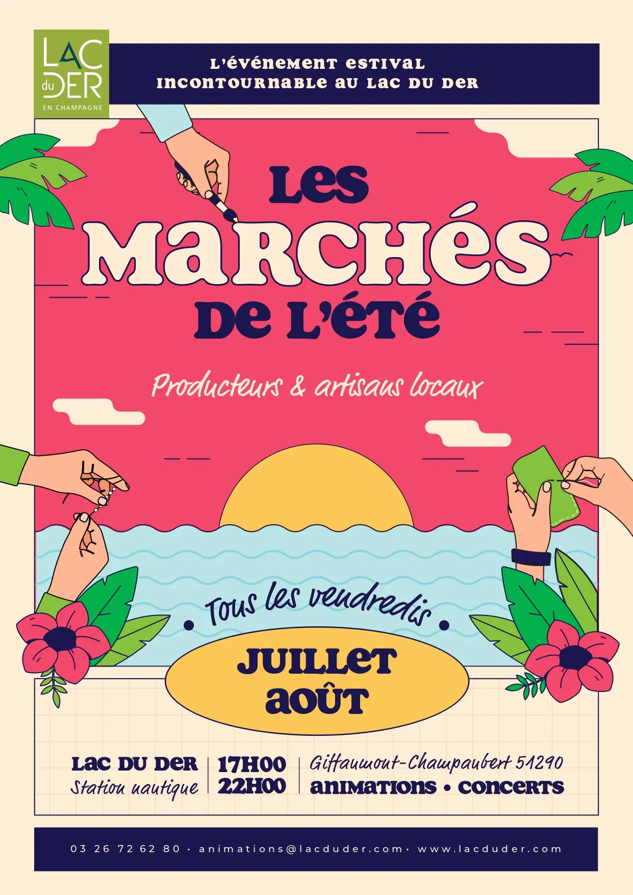 marches-nocturnes-2025_page-0001