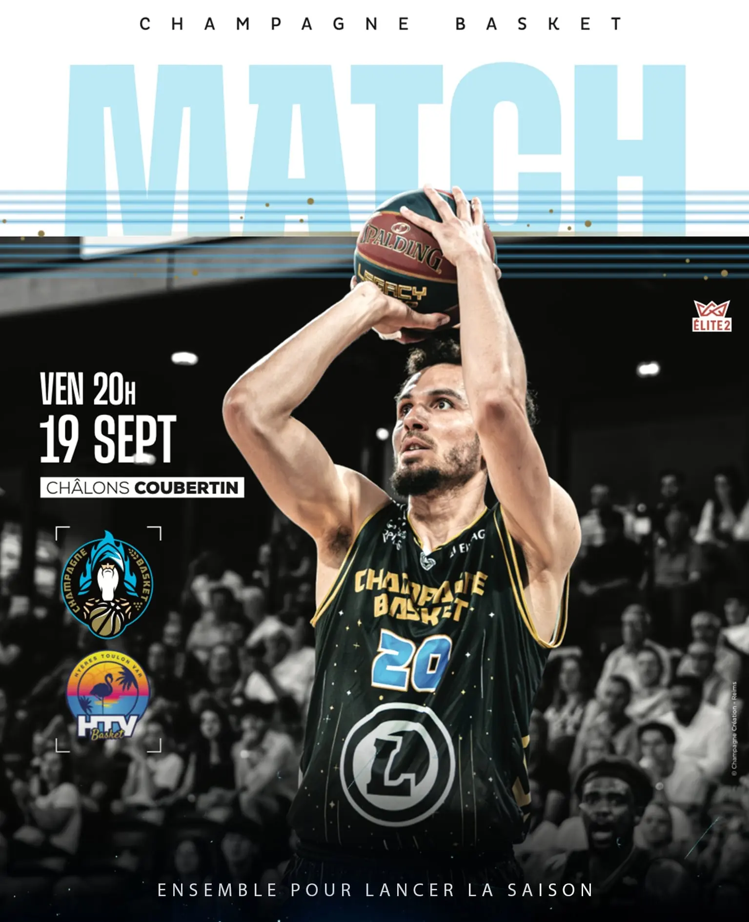 match-champagne-basket-hyeres-toulon