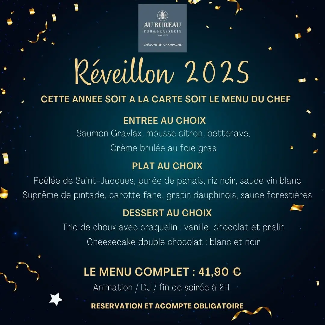 menu-reveillon-au-bureau