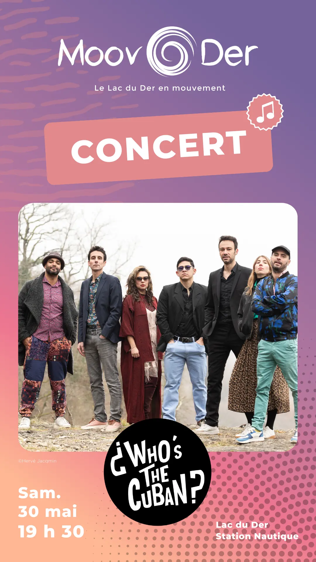 Copie de STORY MOOV'O'DER - 3