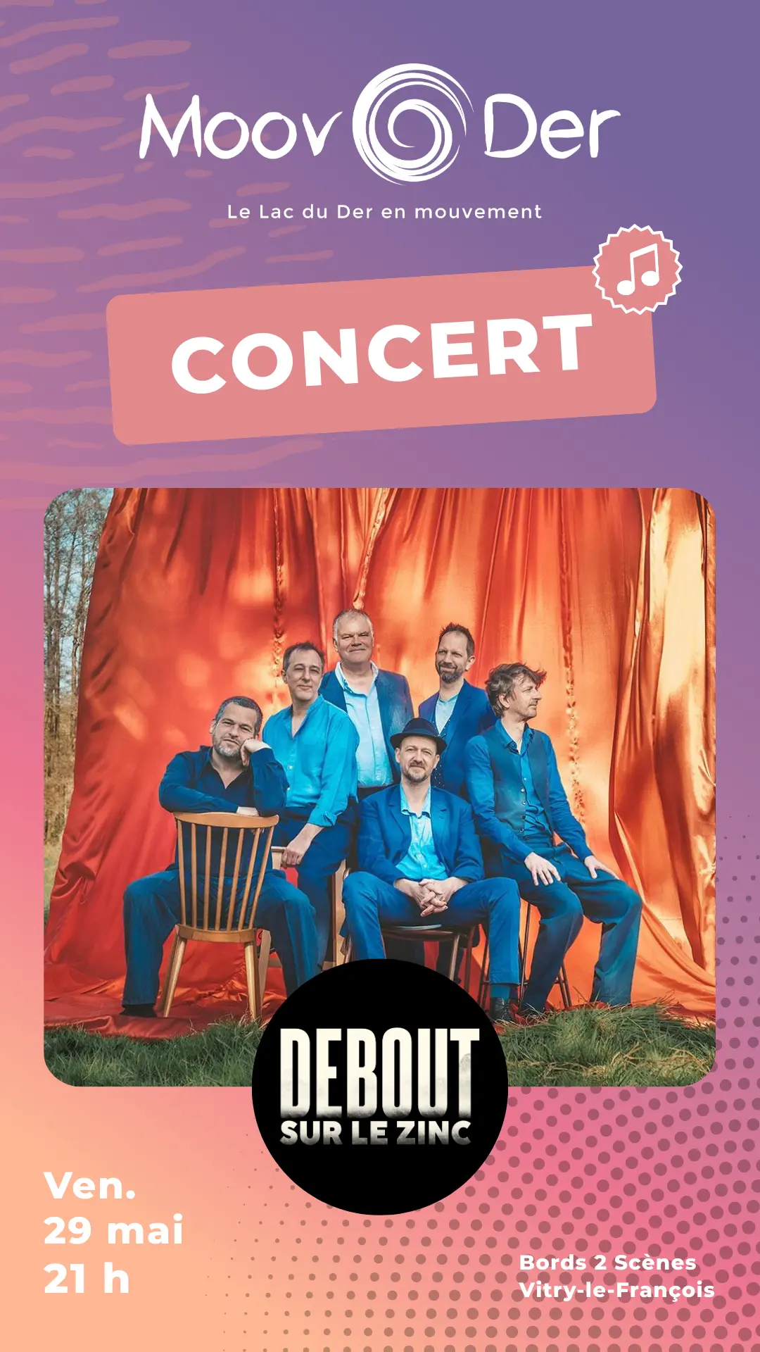 Copie de STORY MOOV'O'DER - 1