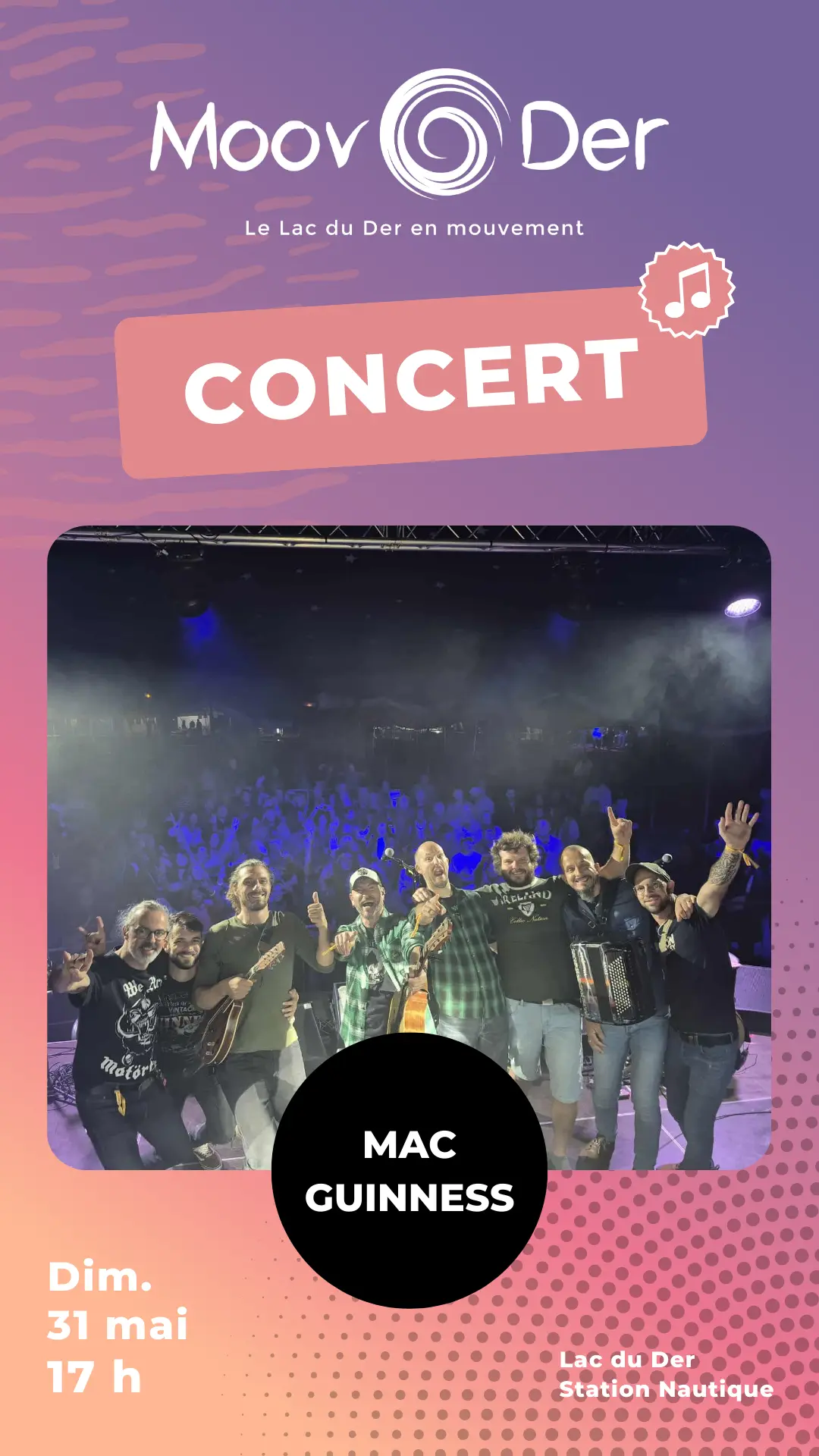 Copie de STORY MOOV'O'DER - 5