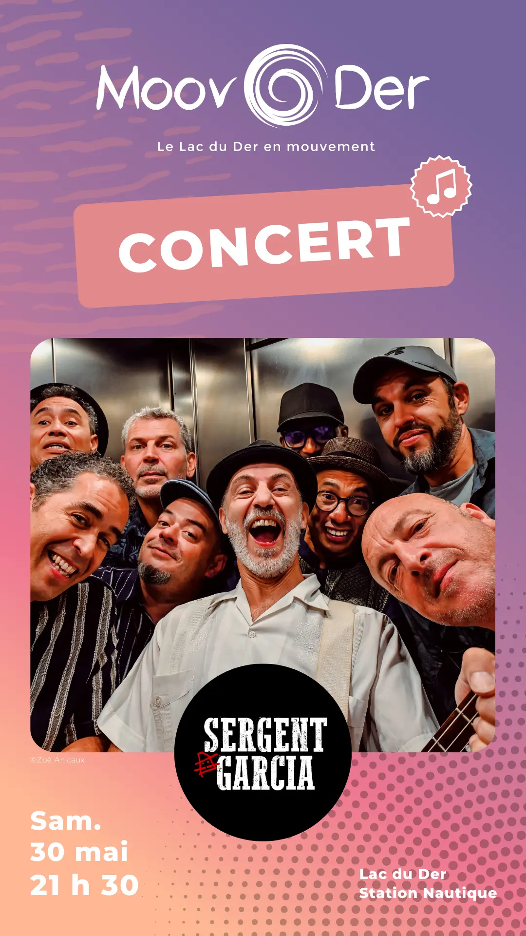 Copie de STORY MOOV'O'DER - 2