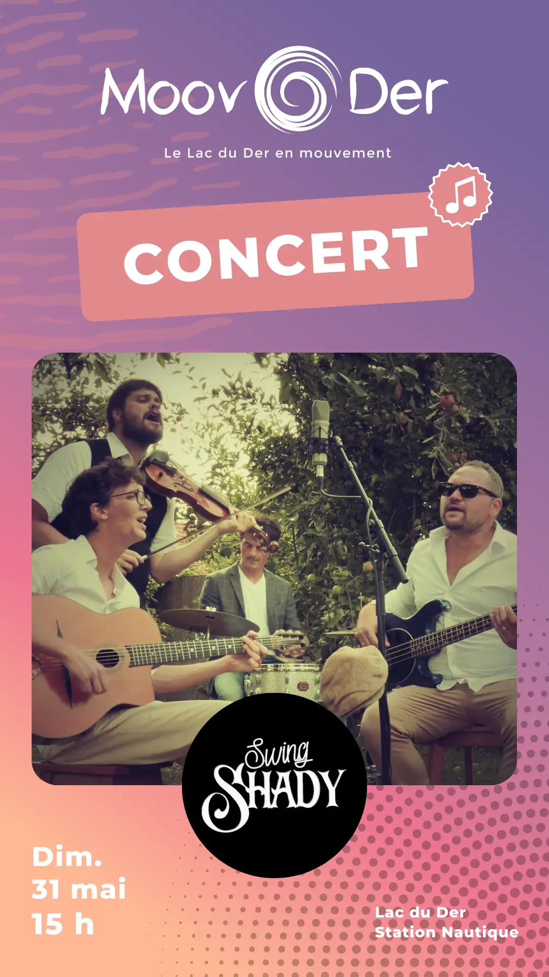 Copie de STORY MOOV'O'DER - 4