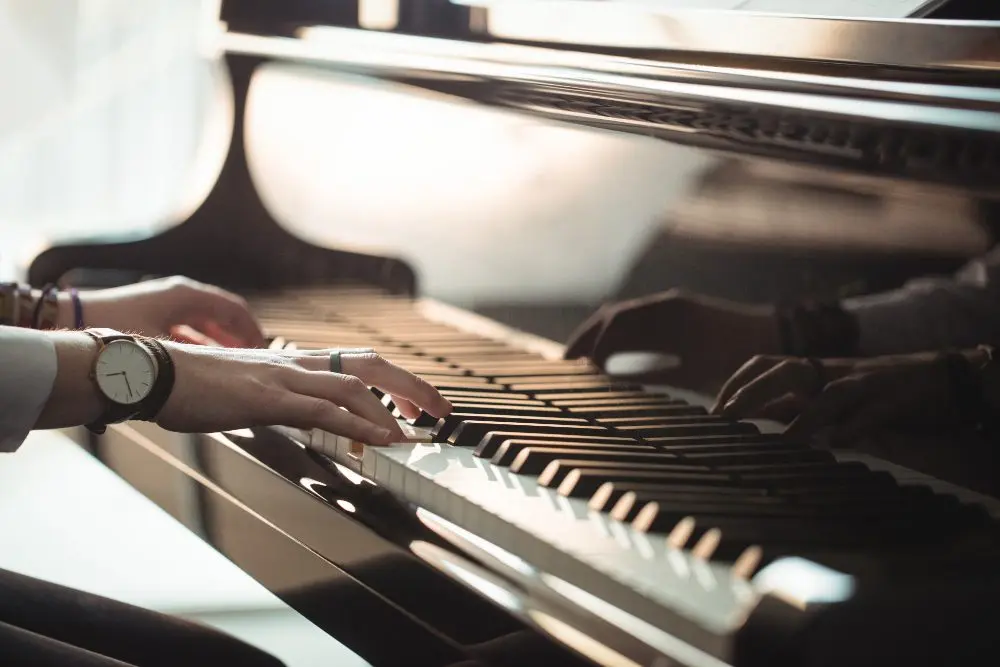 morceaux-piano-classique-incontournable-pour-debutant