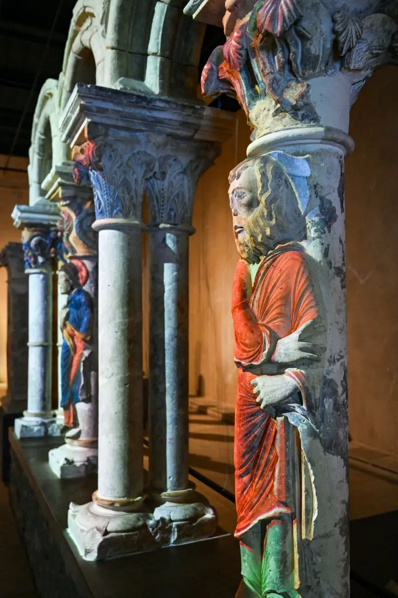musee-du-cloitre-chalons-en-champagne-4