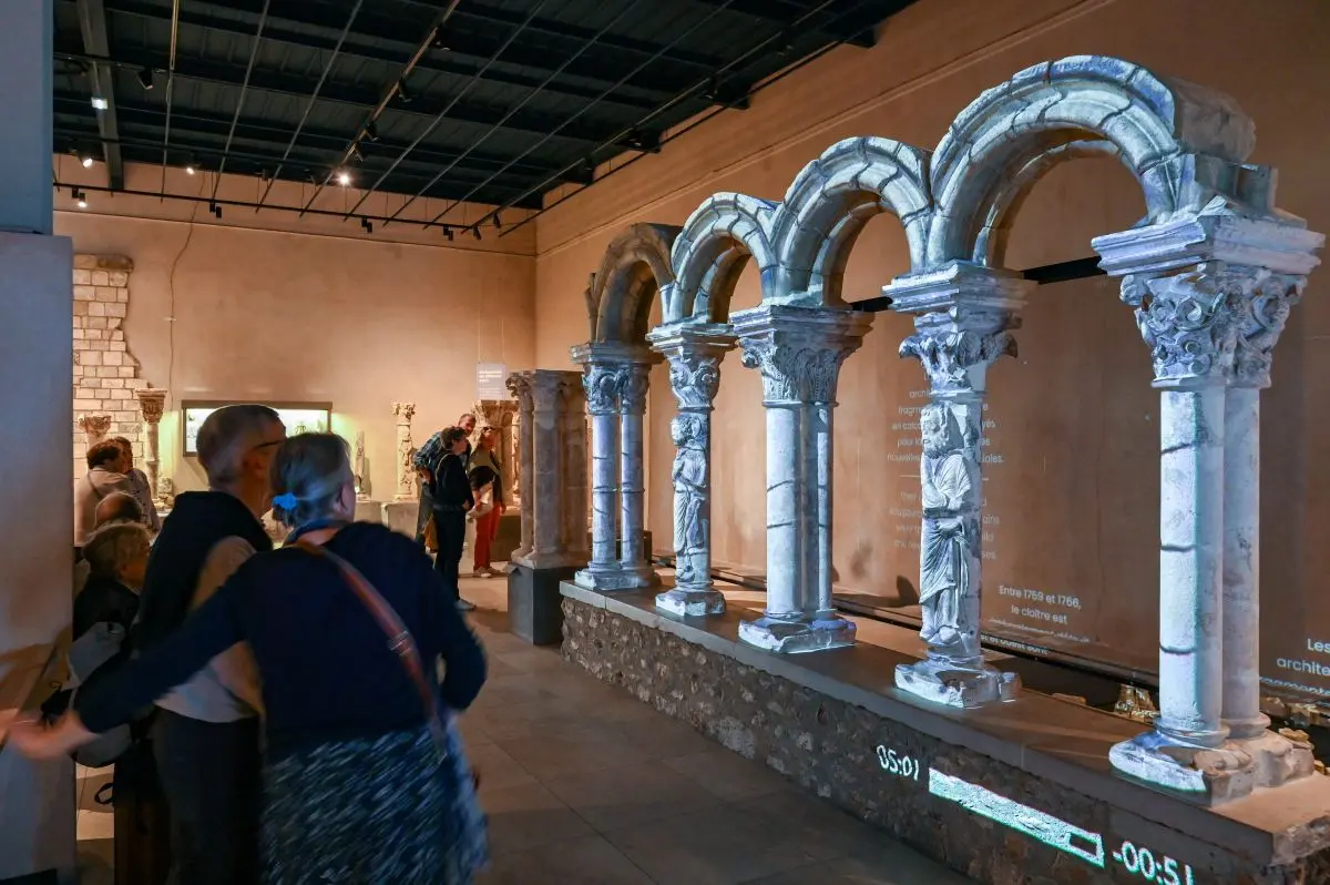 musee-du-cloitre-chalons-en-champagne-5