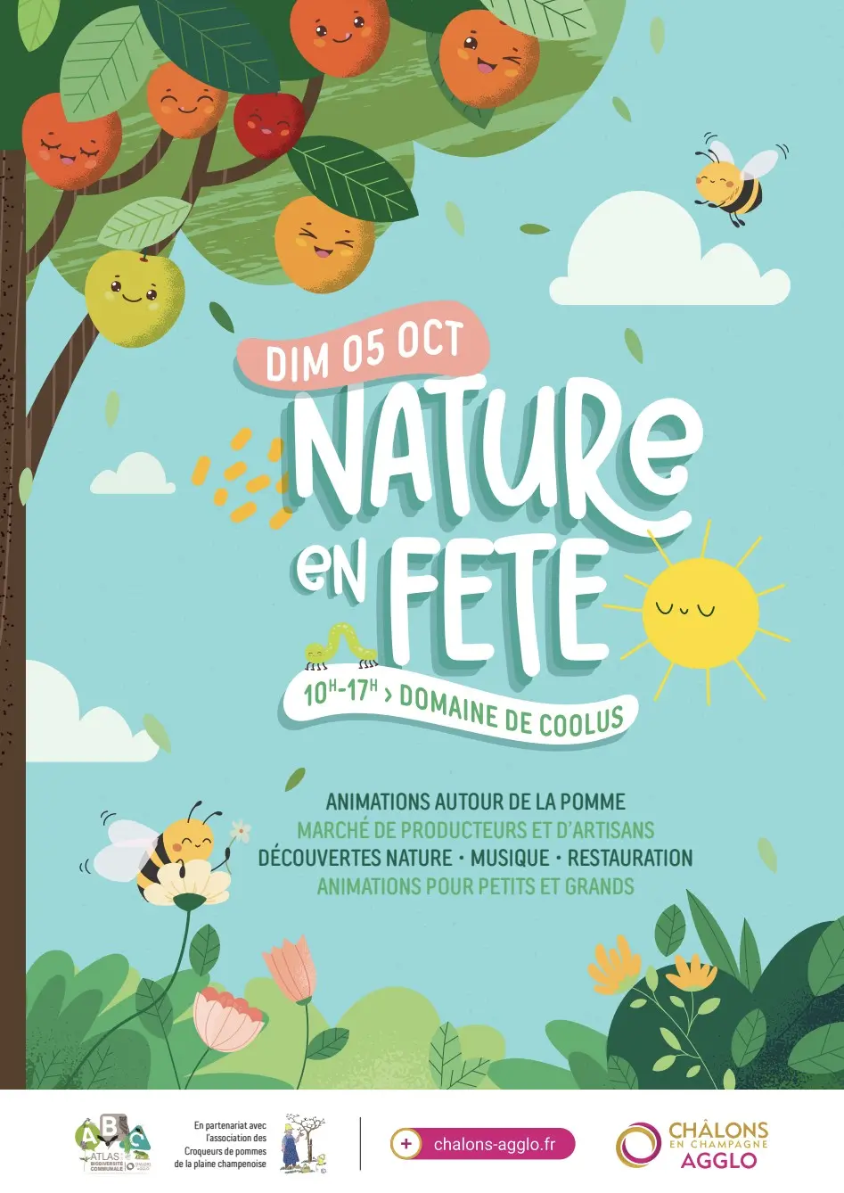nature-en-fete-domaine-de-coolus