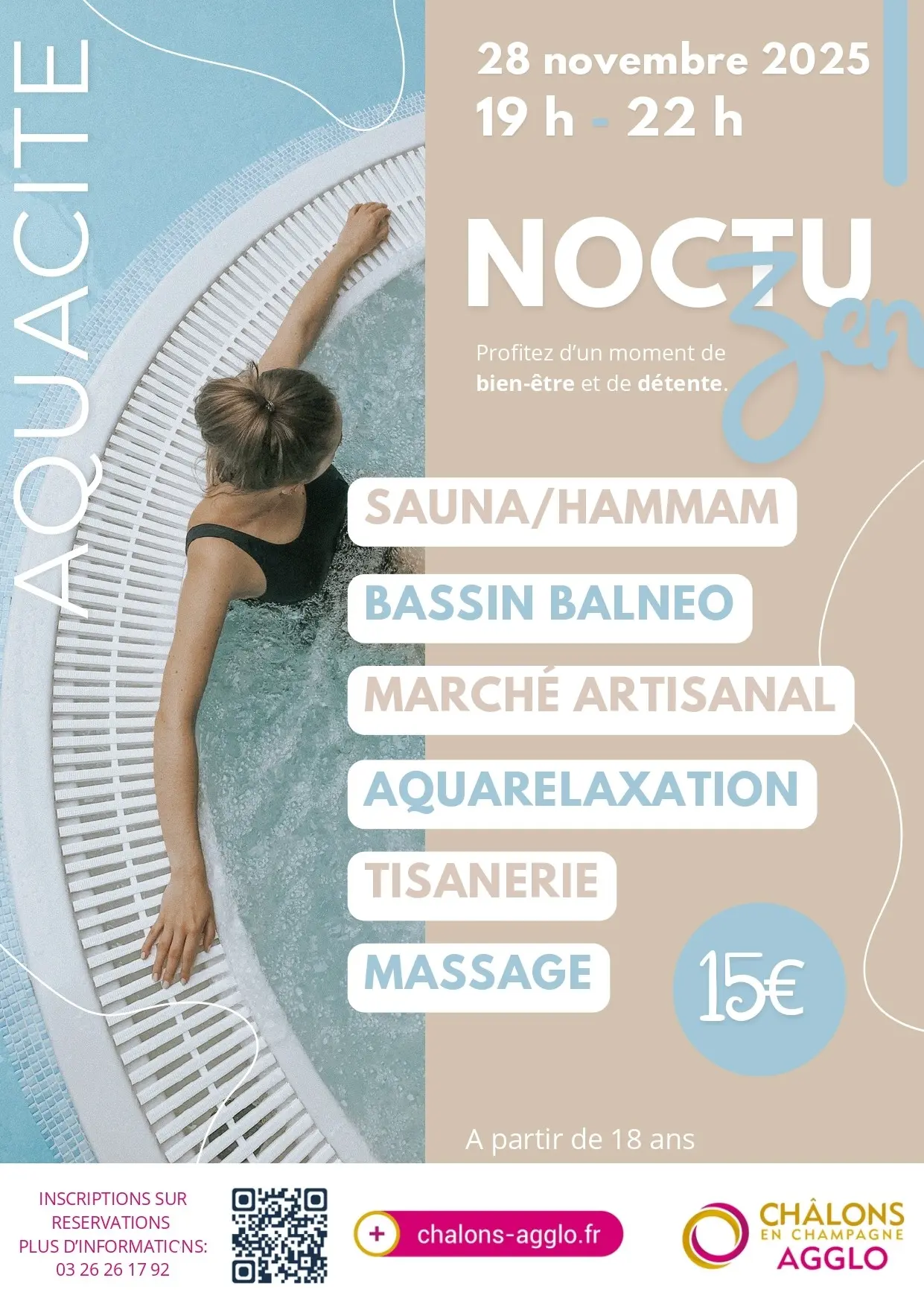 noctuzen-aquacite-chalons