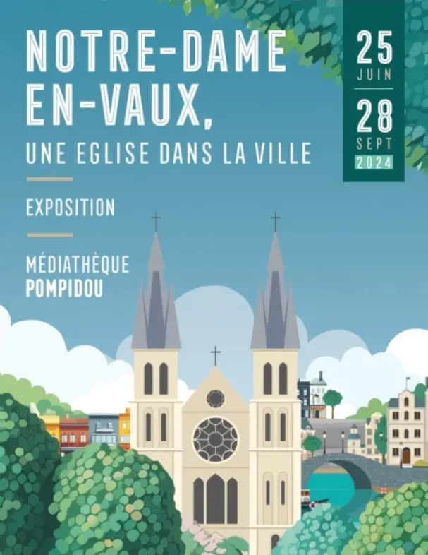 notre-dame-en-vaux-une-eglise-dans-la-ville