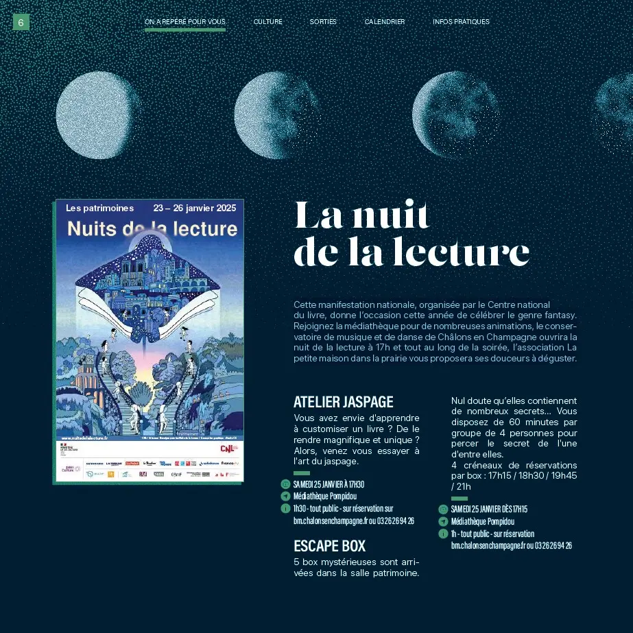 nuit-de-la-lecture-programme-1